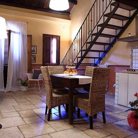 Hotel Jardin De France à Palerme Extérieur photo