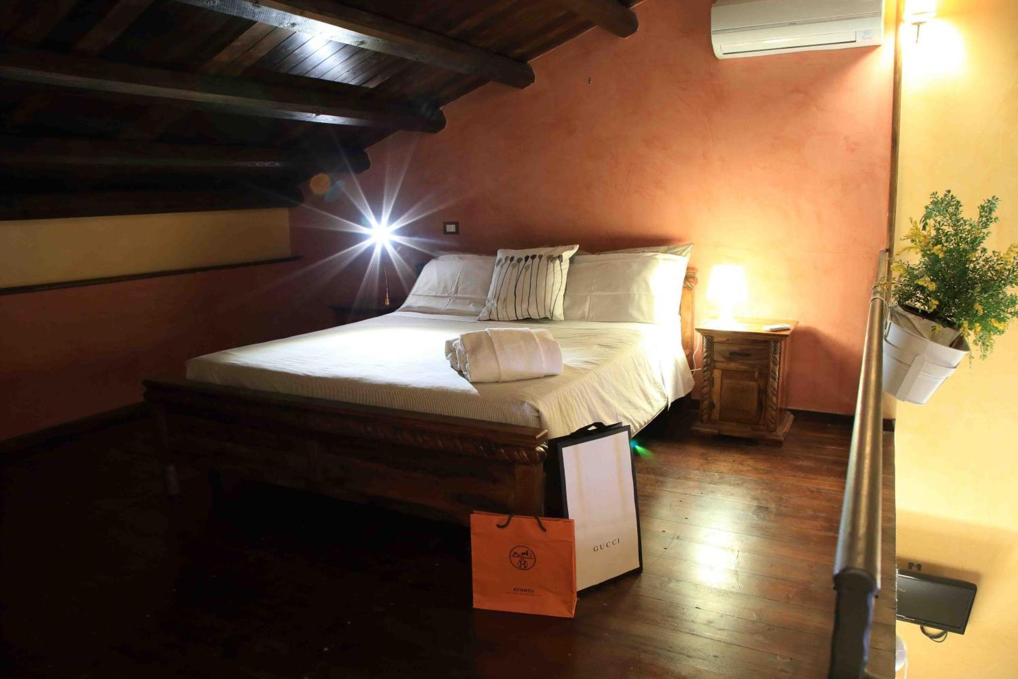 Hotel Jardin De France à Palerme Extérieur photo
