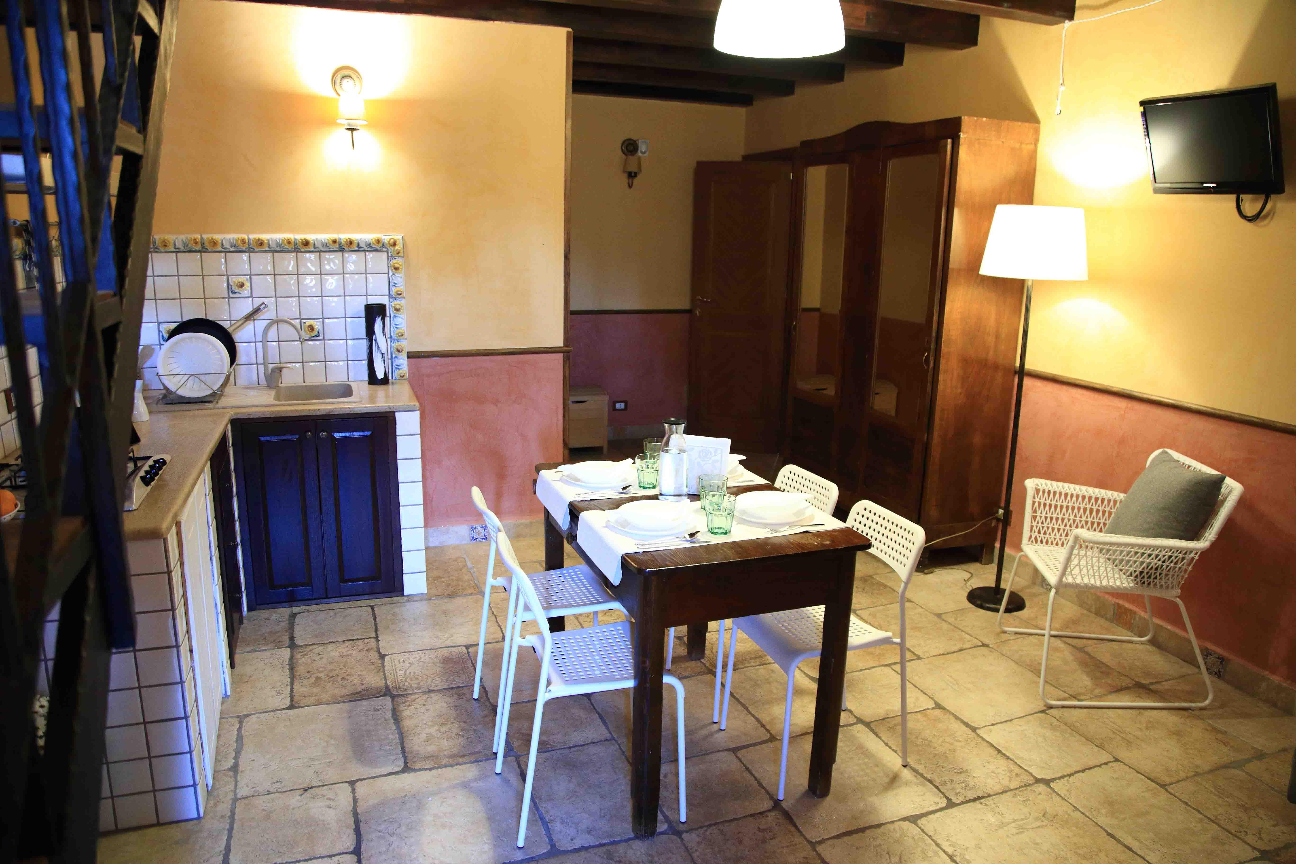 Hotel Jardin De France à Palerme Extérieur photo