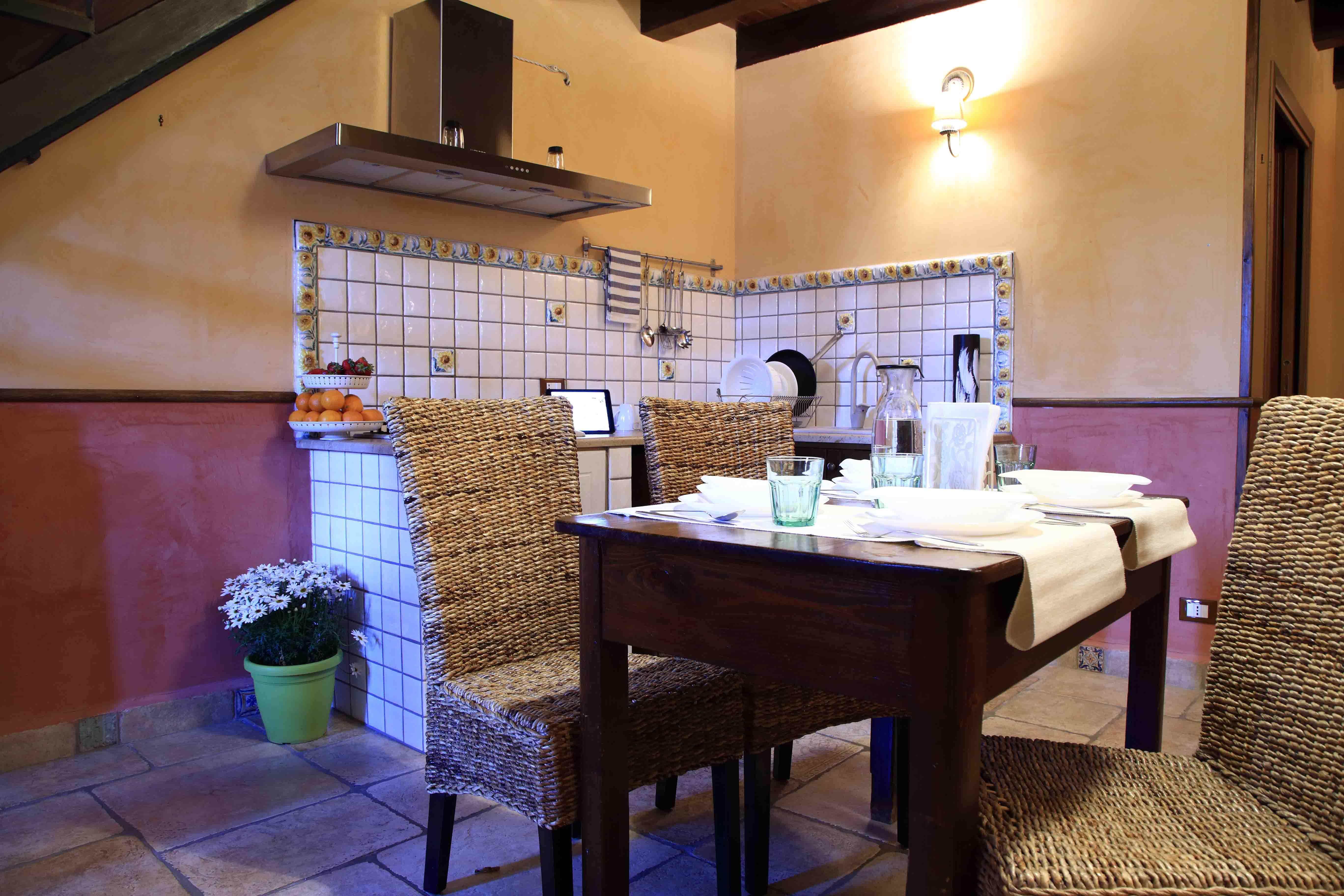 Hotel Jardin De France à Palerme Extérieur photo