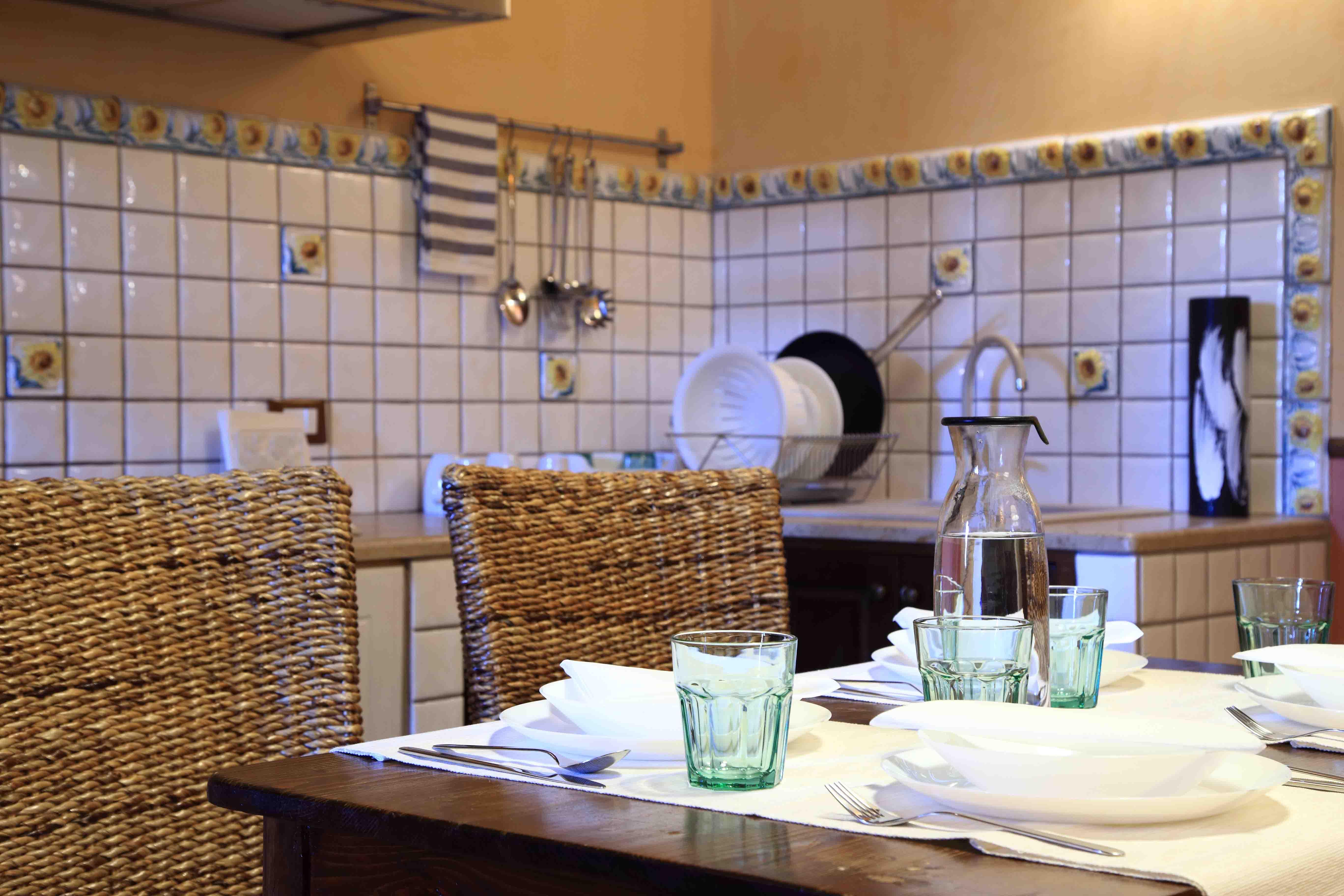 Hotel Jardin De France à Palerme Extérieur photo