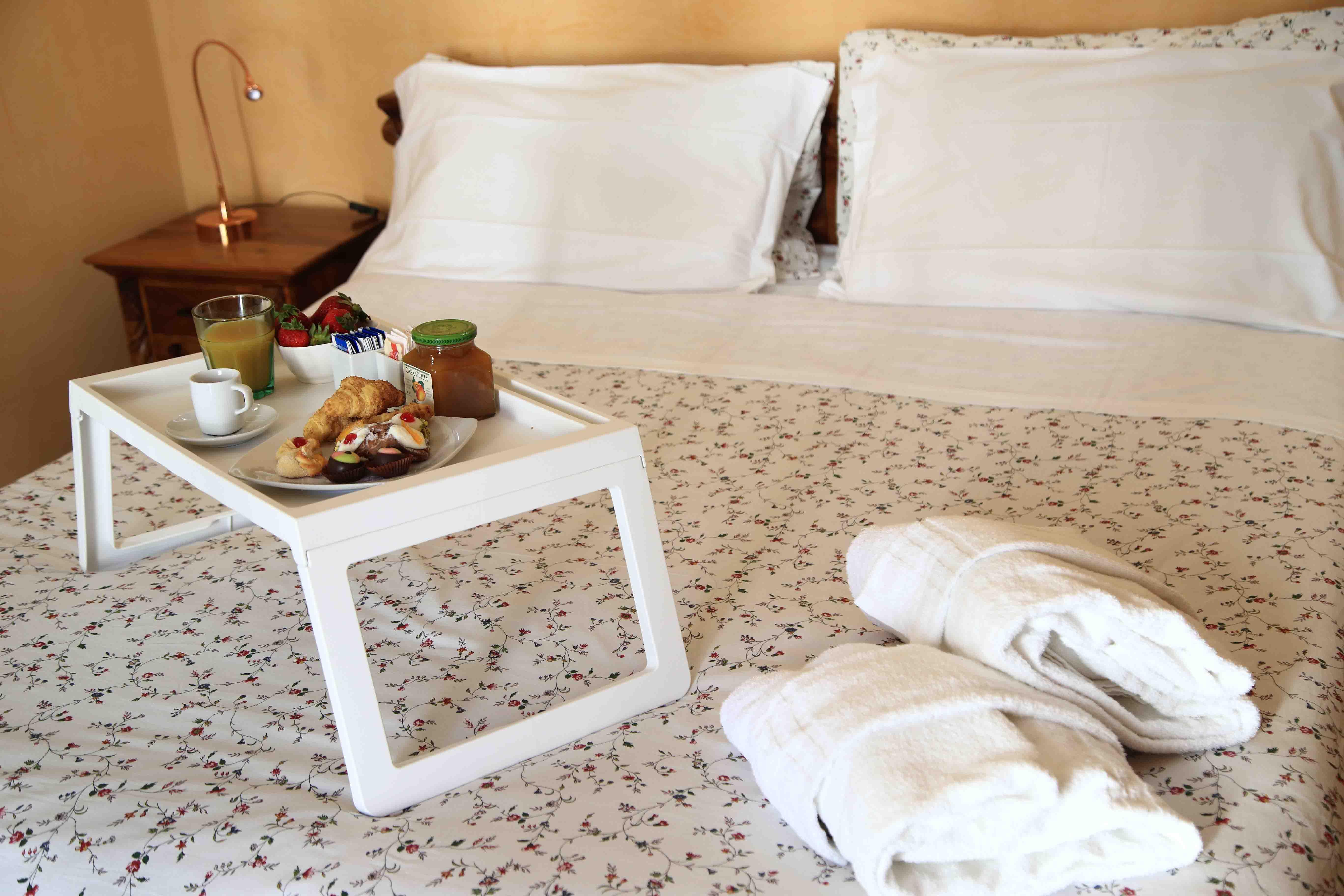 Hotel Jardin De France à Palerme Extérieur photo