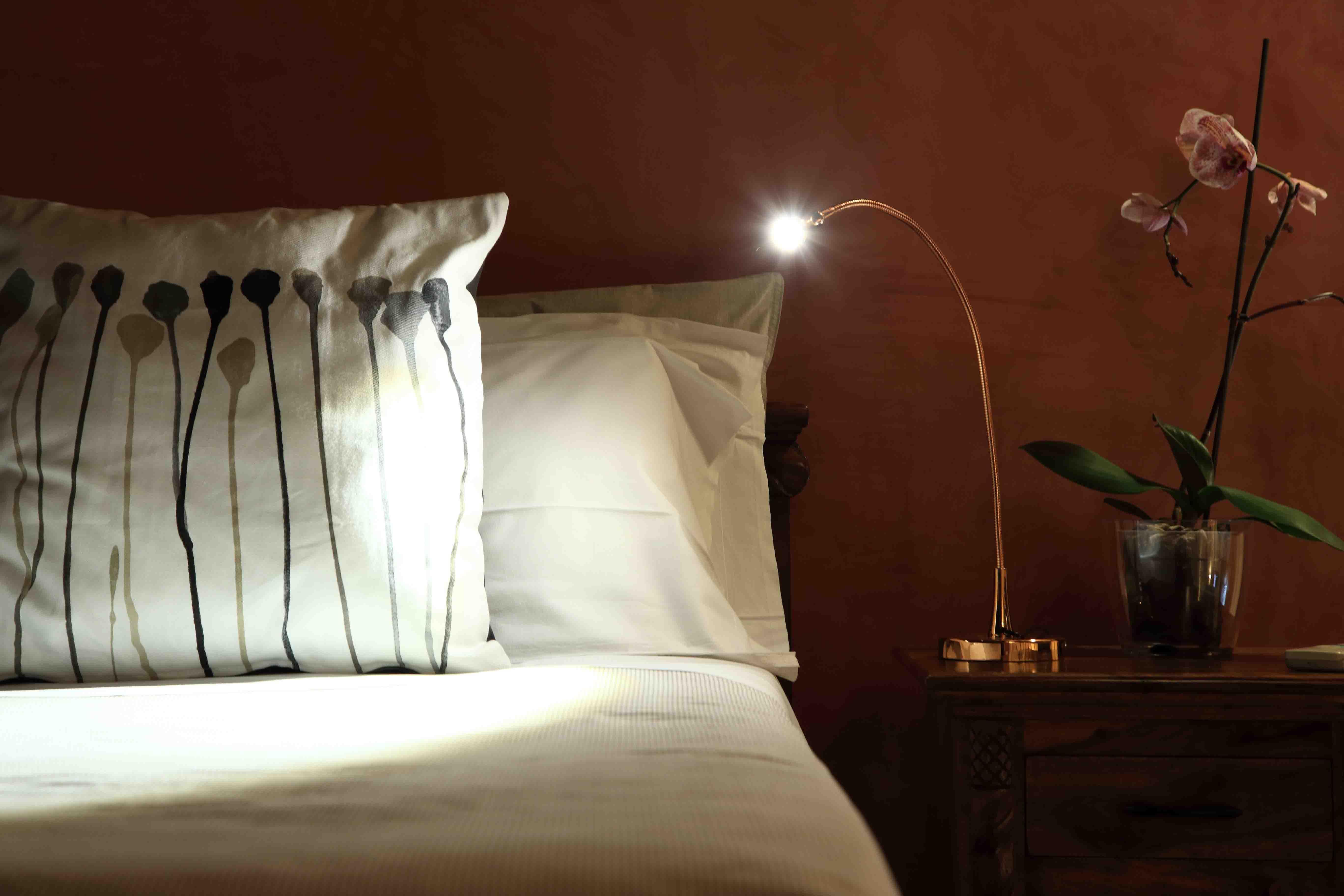 Hotel Jardin De France à Palerme Extérieur photo