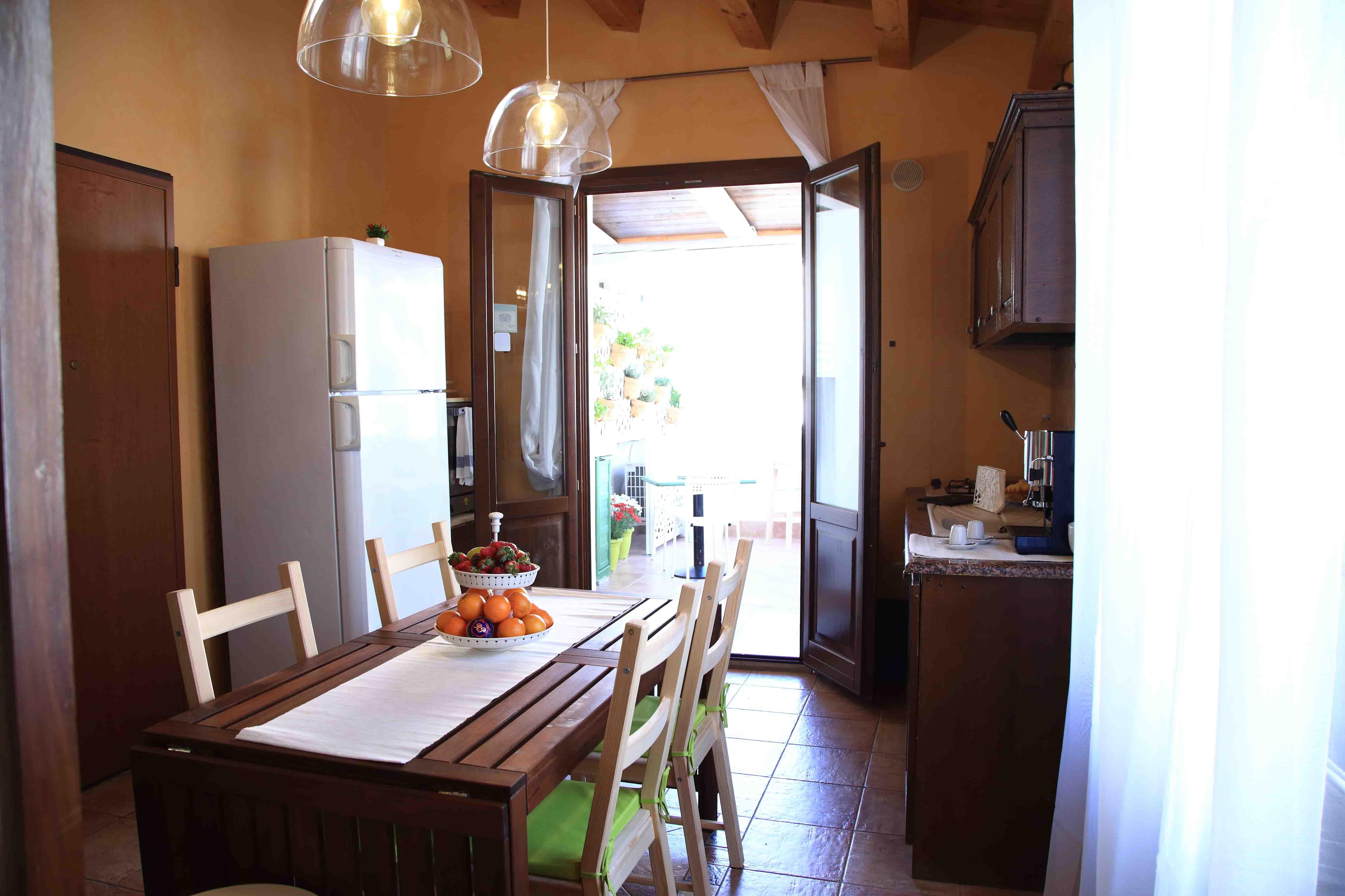 Hotel Jardin De France à Palerme Extérieur photo